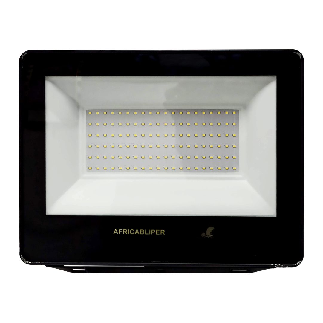 Flood Light | LED Flood Light