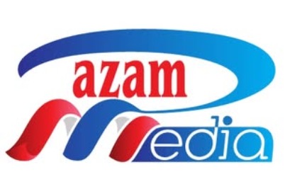 AZAM MEDIA
