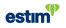 ESTIM