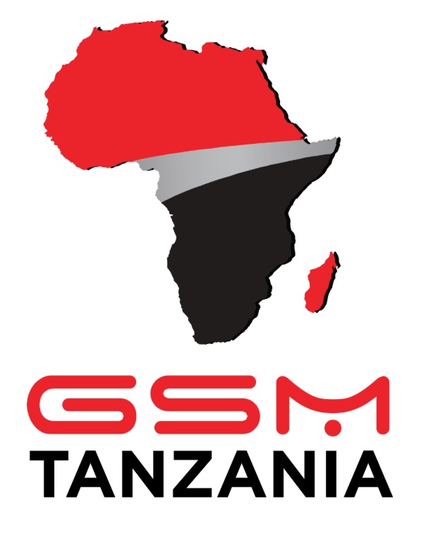 GSM