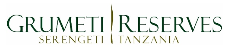 GRUMETI RESERVES