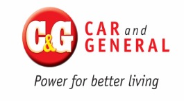 CAR annd General
