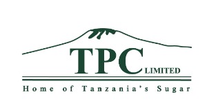 TPC Limited