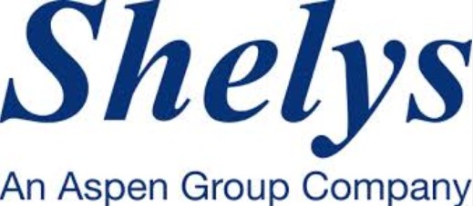 Shelys