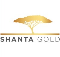 Shanta Gold