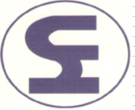 SEIFI IMPEX LIMITED
