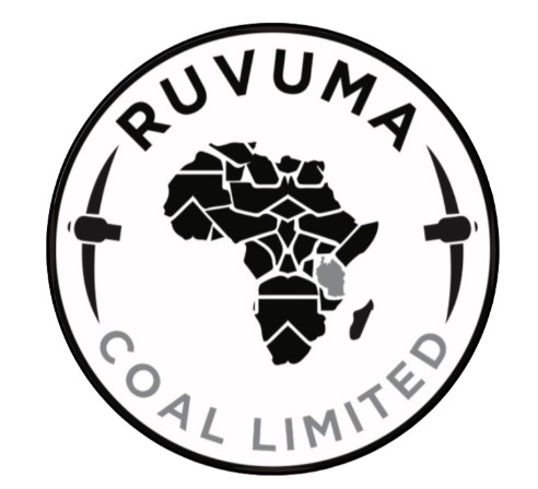 RUVUMA COAL