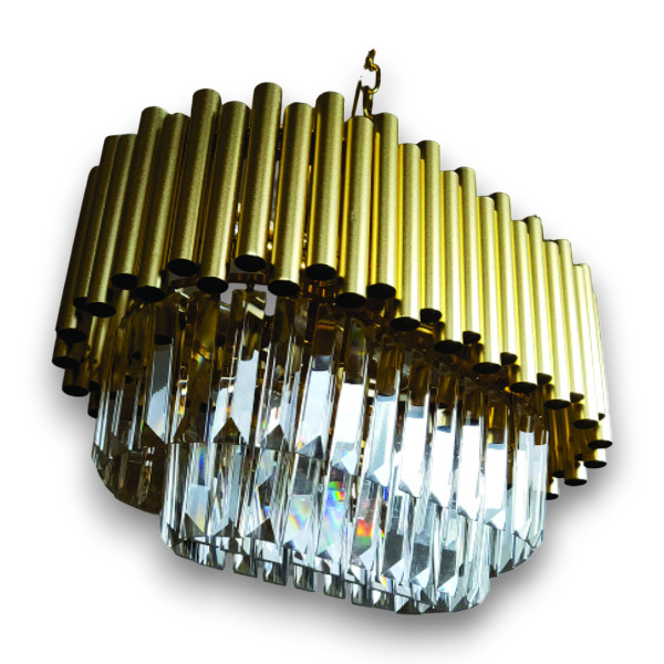 Chandeliers