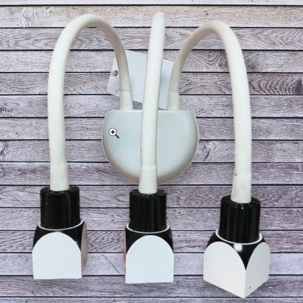 wall lamps