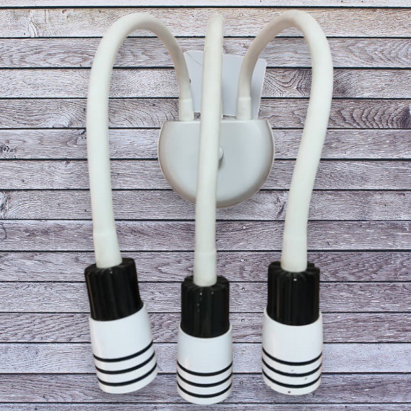 wall lamps