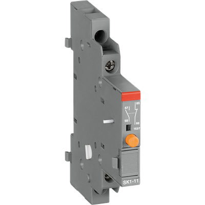 ABB Other Accessories