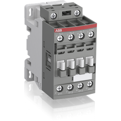 ABB Contactors