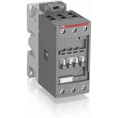 ABB AC Contactor 60Amps 220V/240V