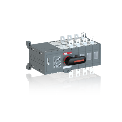 ABB Thermal Overload Relays