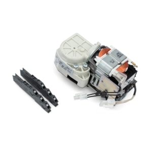 ABB Other Accessories