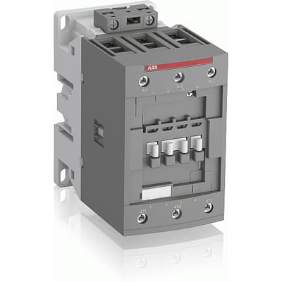 ABB Contactors