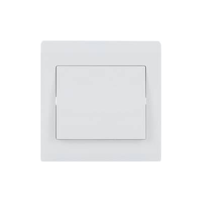 ABB Switch 1G2W Switch