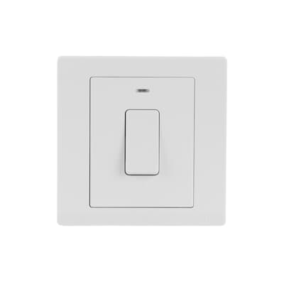 ABB Dp Switch 20Amps
