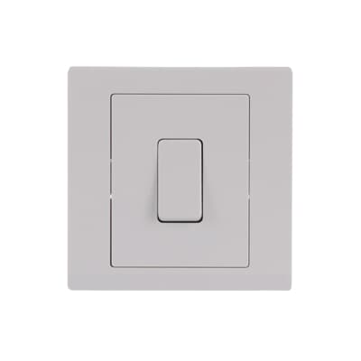 ABB Switch Intermediate Switch