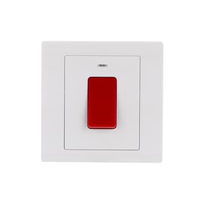 ABB Dp Switch 45Amps