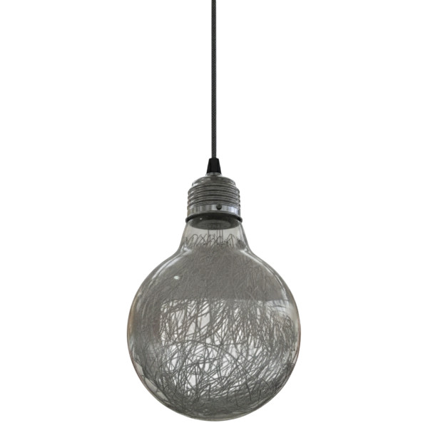 Hanging Lighting