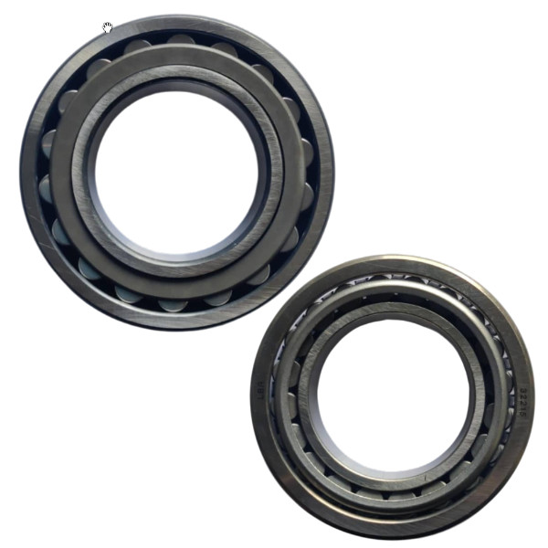 Bearing 6311 ZZ