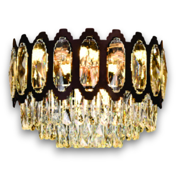 Chandelier Gd