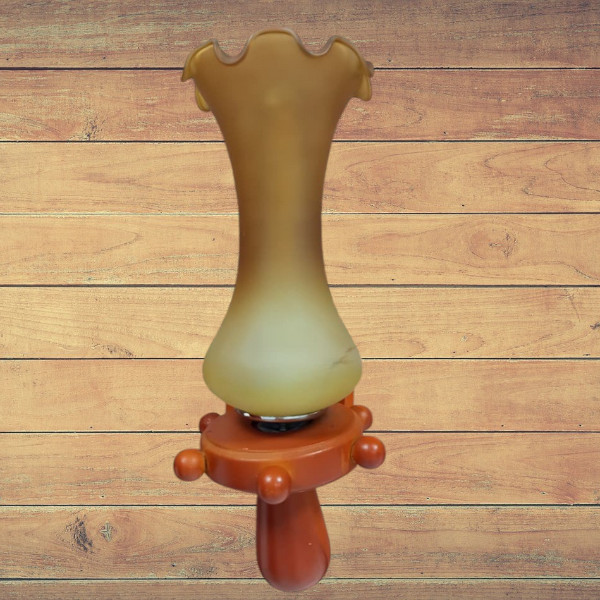 Wall lamp