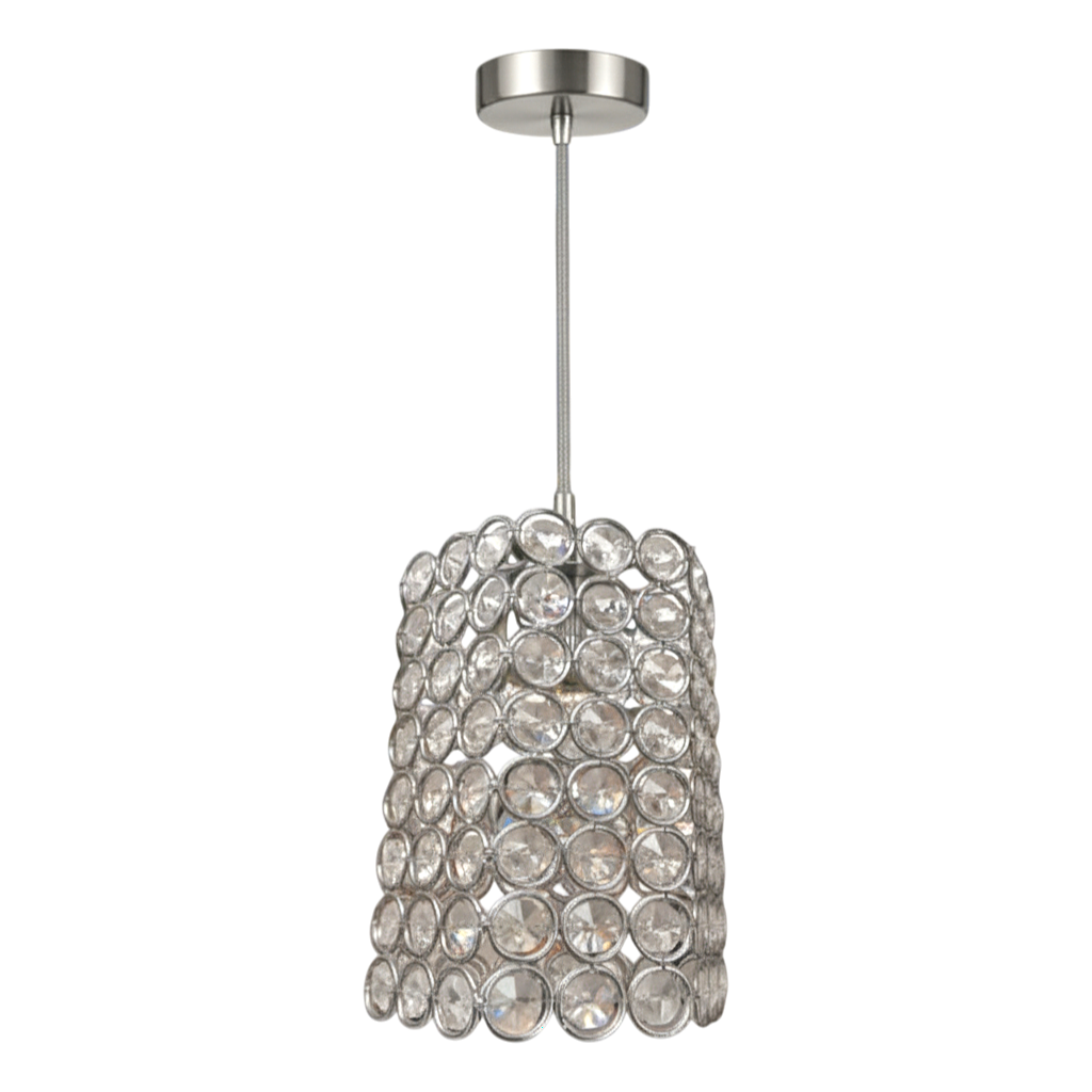Hanging Lighting