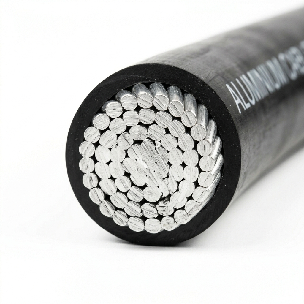 AAC Conductors