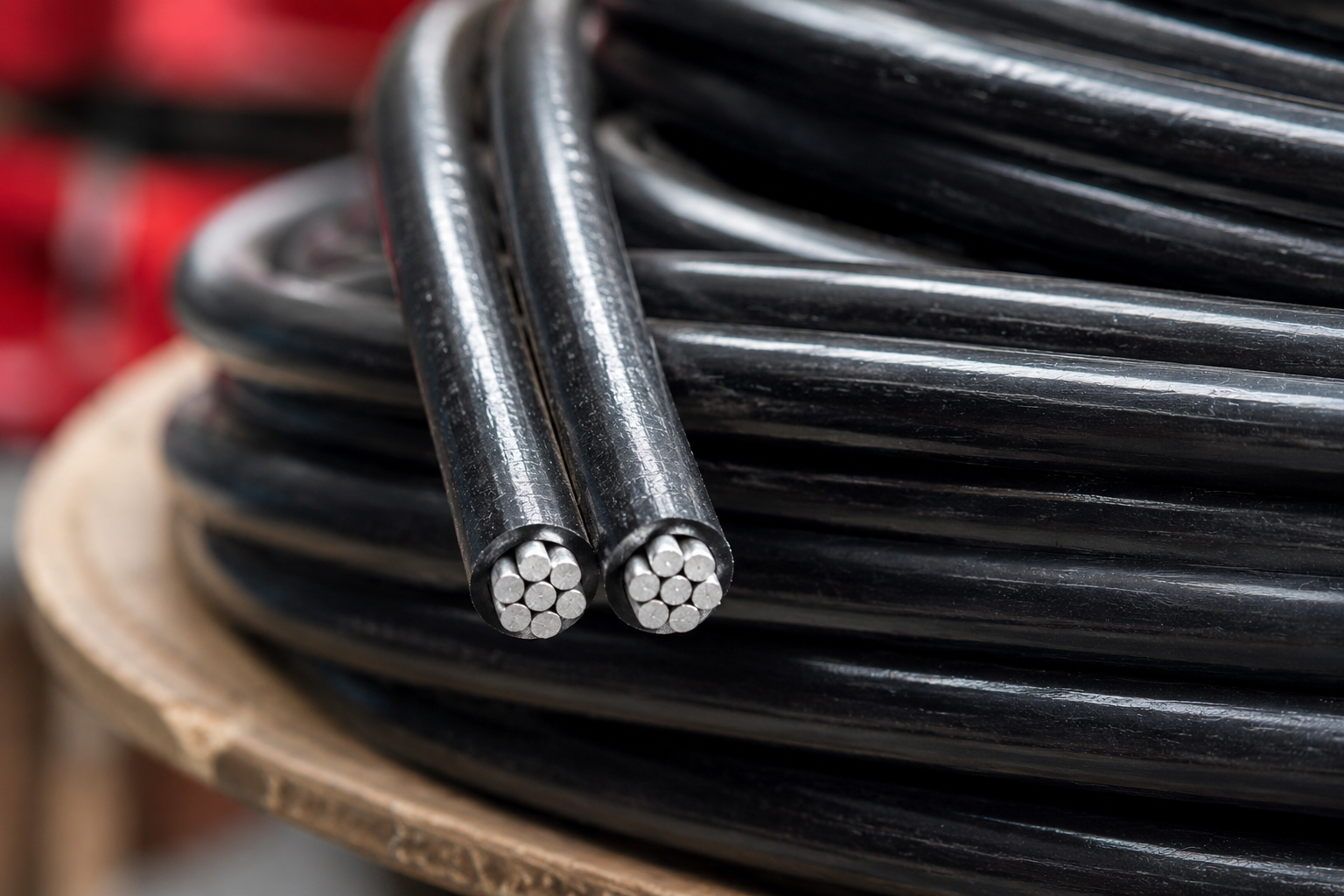 ABC Cables