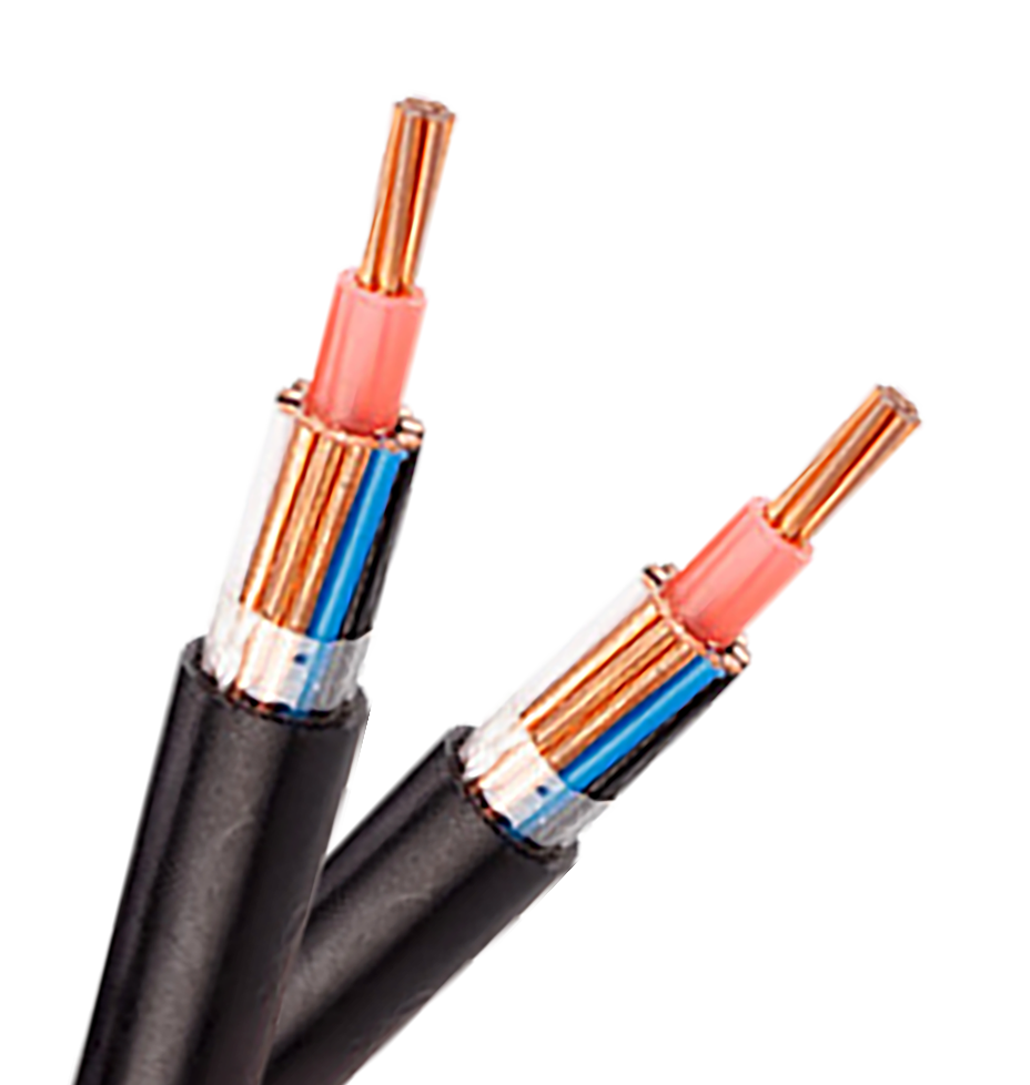 Airdac Cable