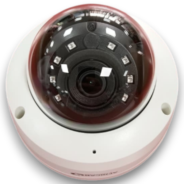 2 MP WiFi Dome Camera Africab AF-F32KN