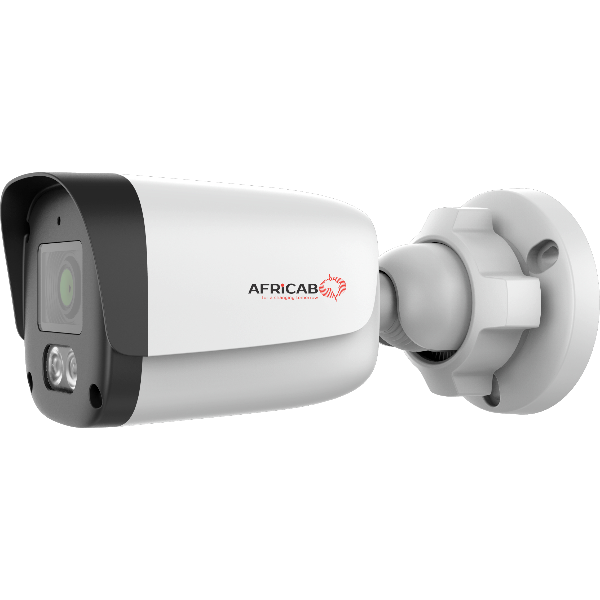 2 MP PoE Bullet Camera Africab AF-F32QN
