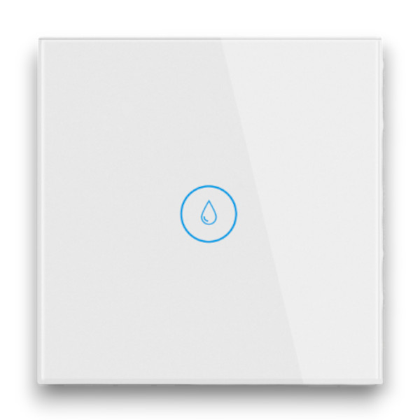 Africab Smart Switch 20Ad.P. Switch