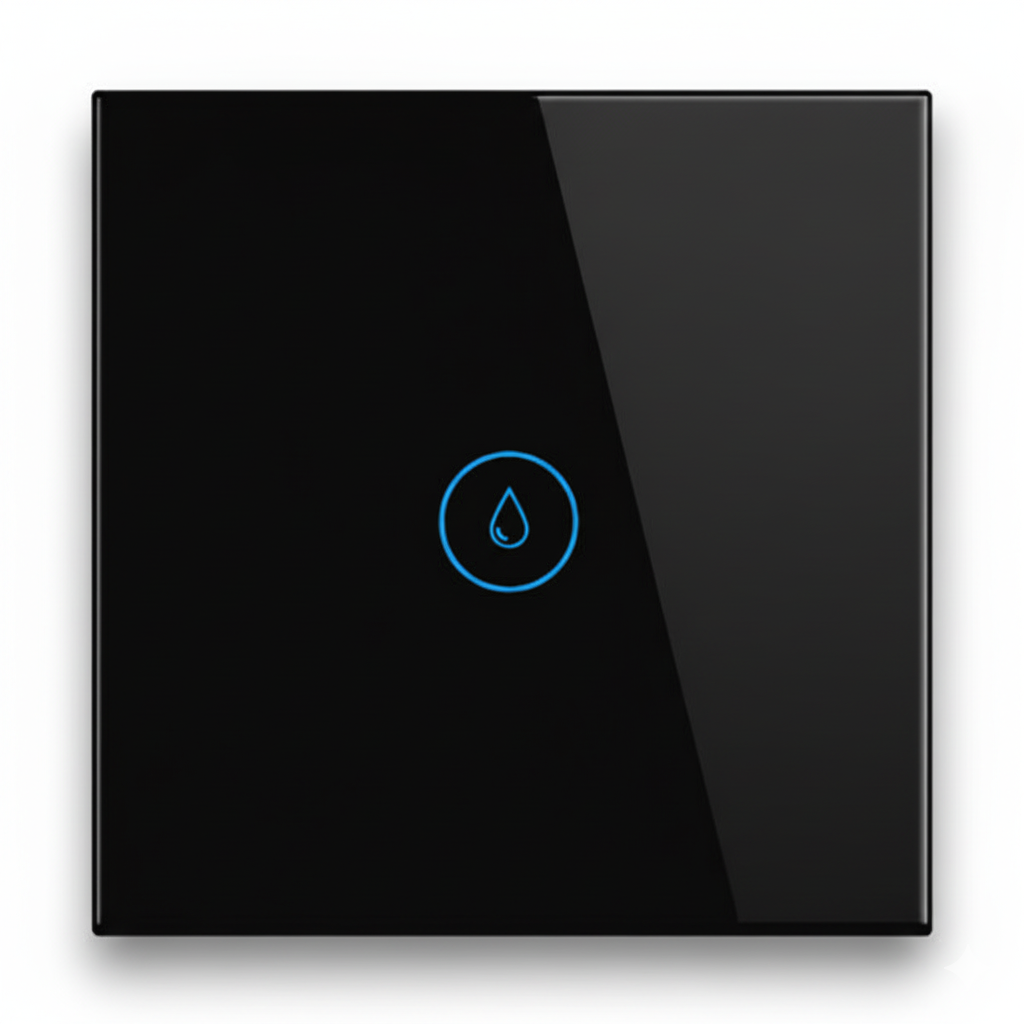Africab Smart Switch 40Ad.P. Switch