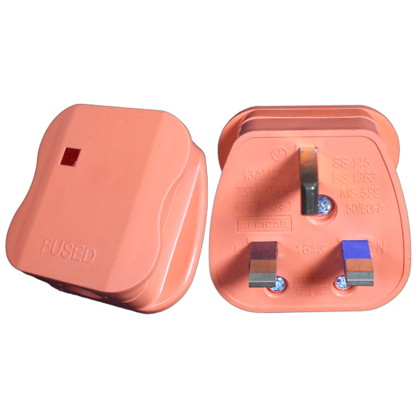 Switches & Sockets