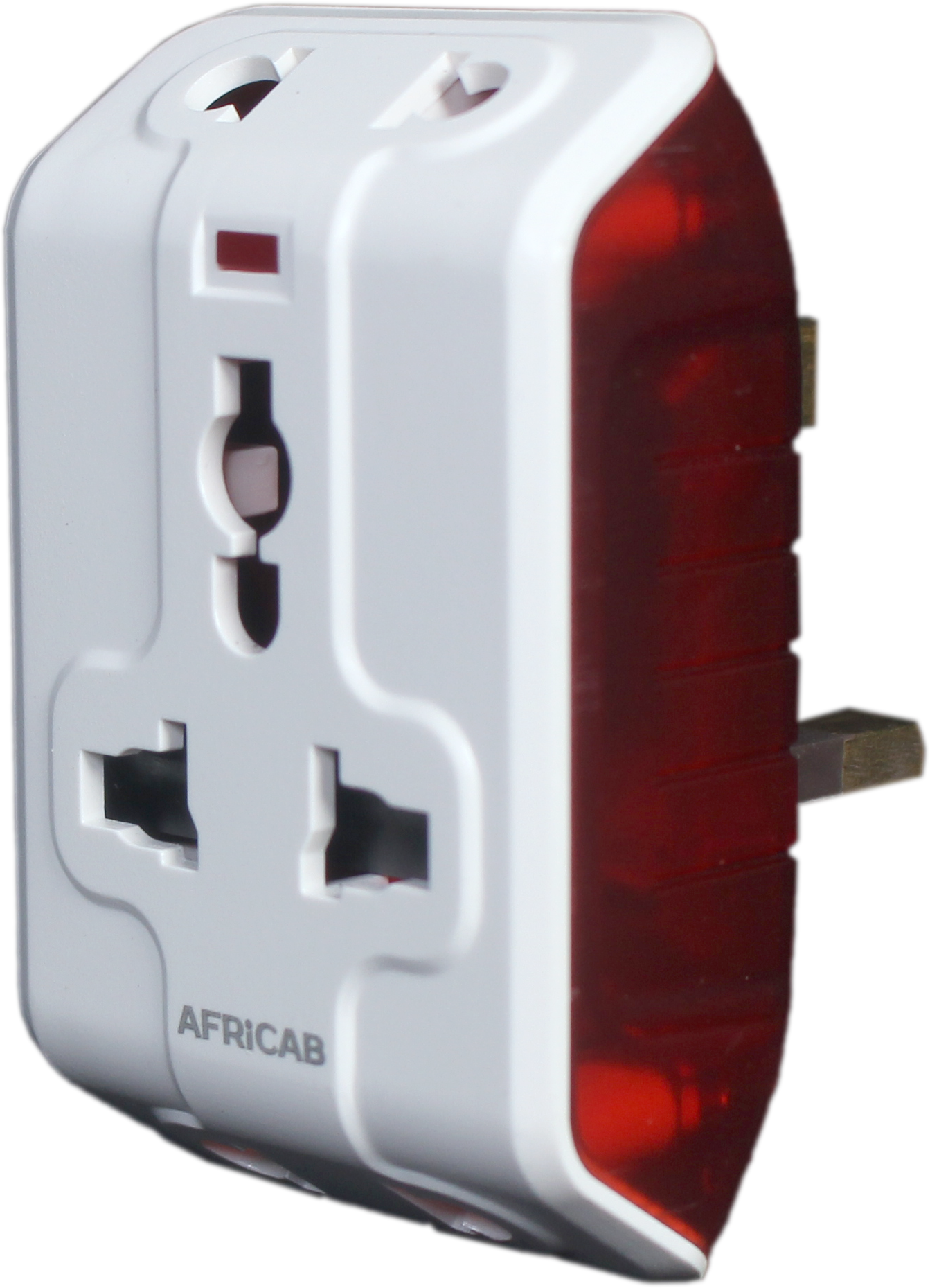 Switches & Sockets