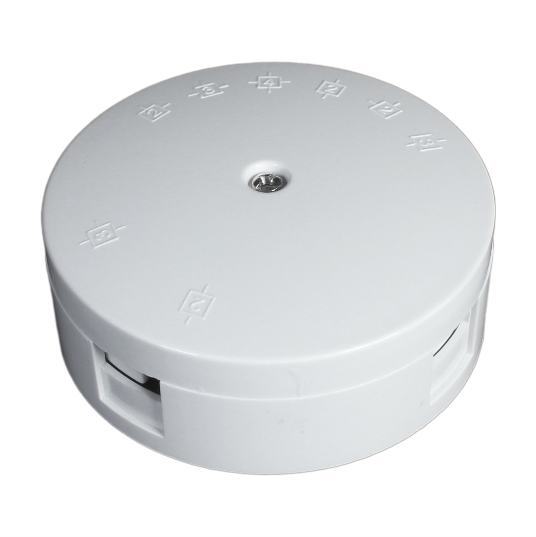 Junction Box 30A