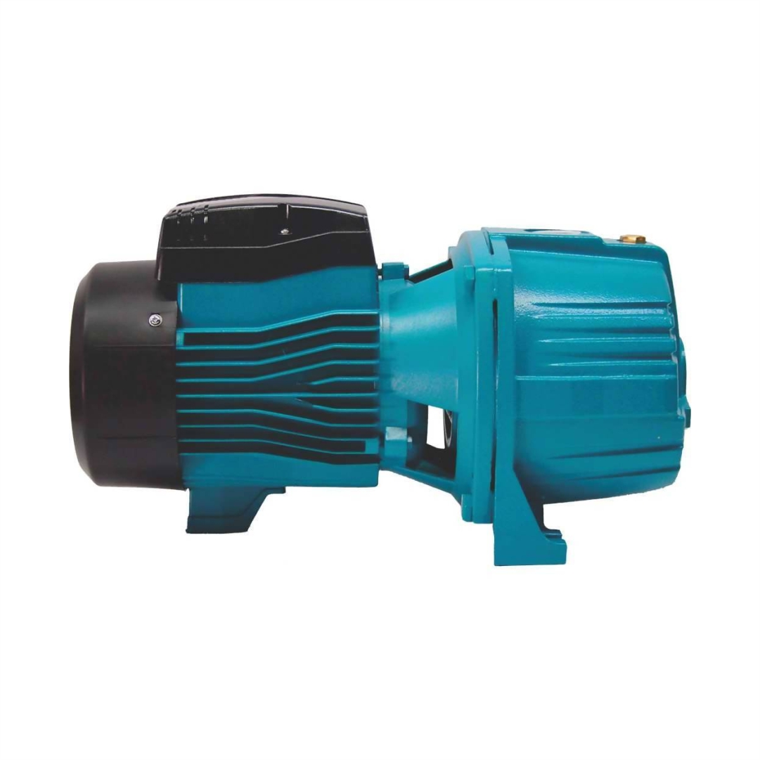 Pumps & Water Solutions