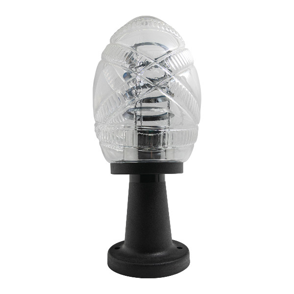 Oliva [Clear B22-E27]