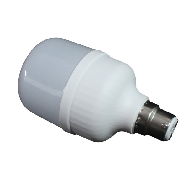 RSUK LED Bulb YD-T 28W (10000K, White, B22)
