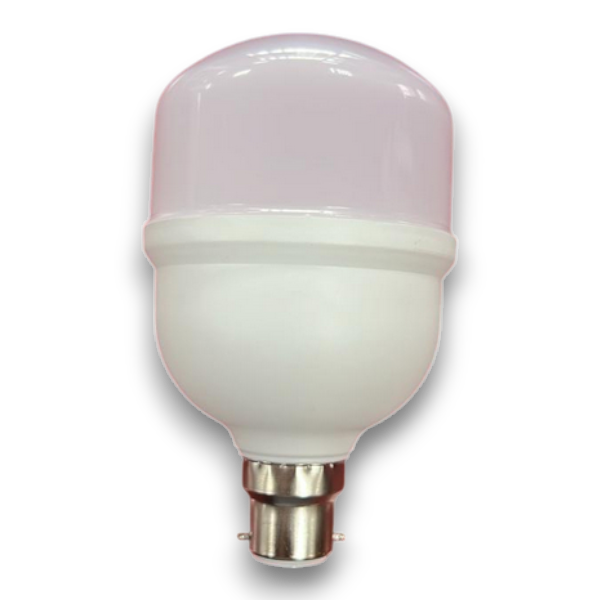 Africab LED Bulb T140 50W (3000K, Warm, B22)