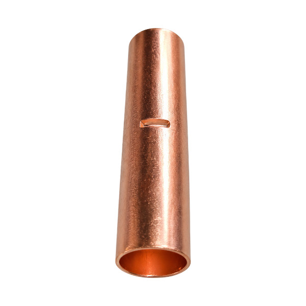 Copper Connector C-L10
