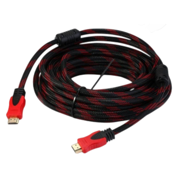HDMI Cable 5 m