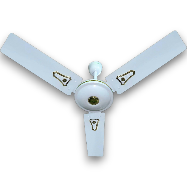 Ceiling Fan Cf-3622 36" Rsuk