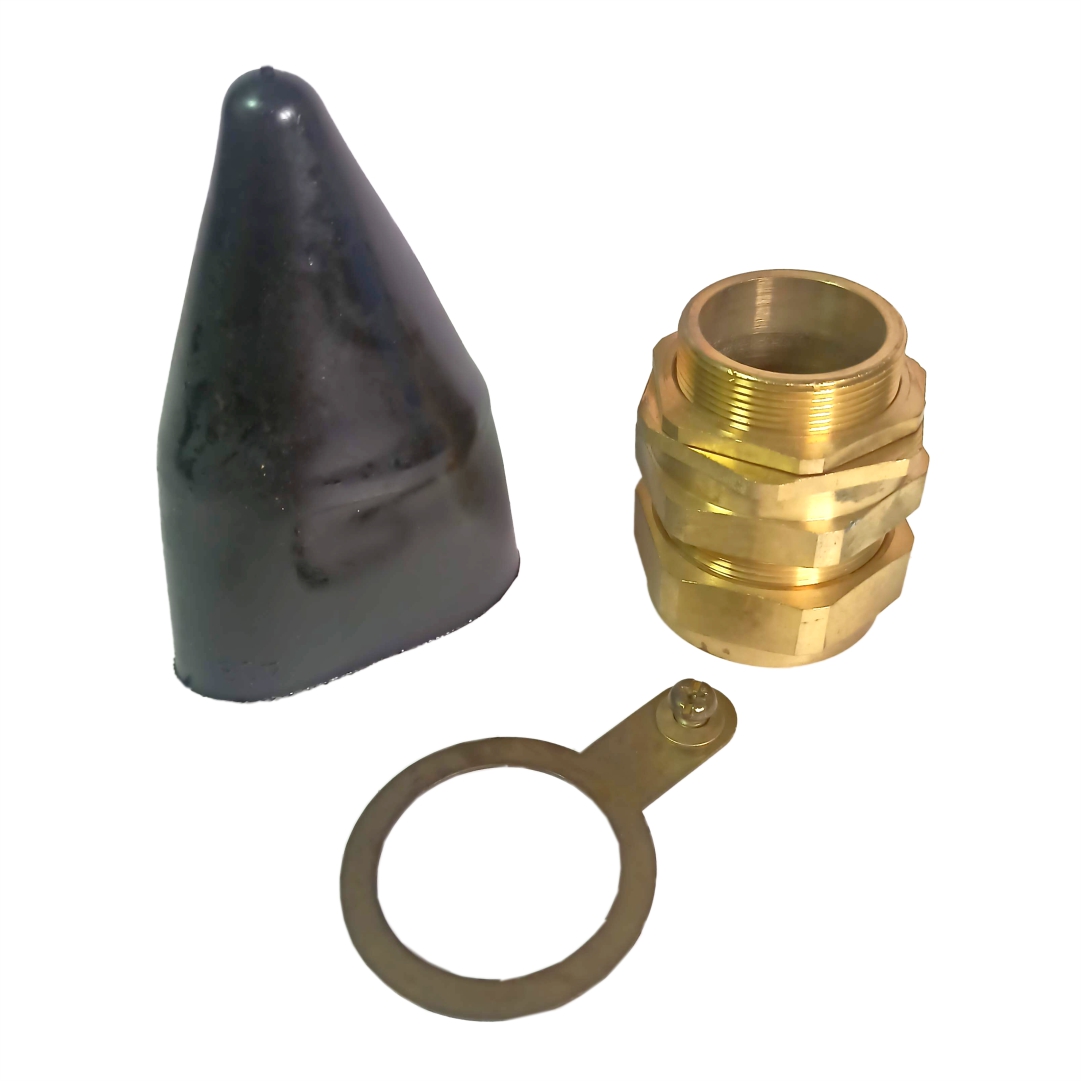 Cable Glands 32-Scw
