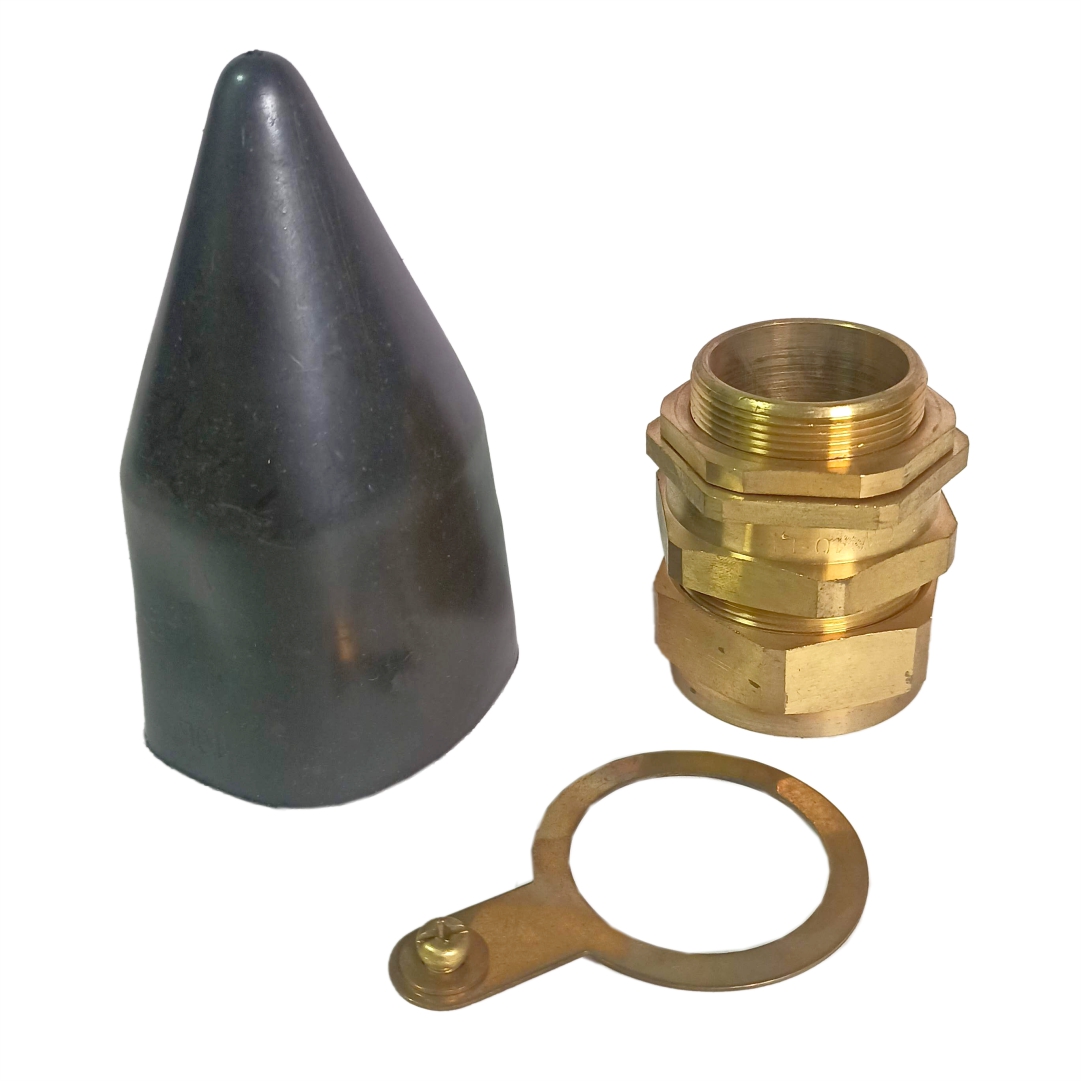 Cable Glands 32-Lcw