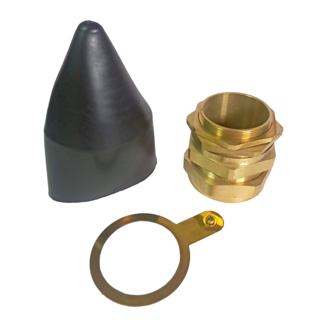 Cable Glands 63-Lcw
