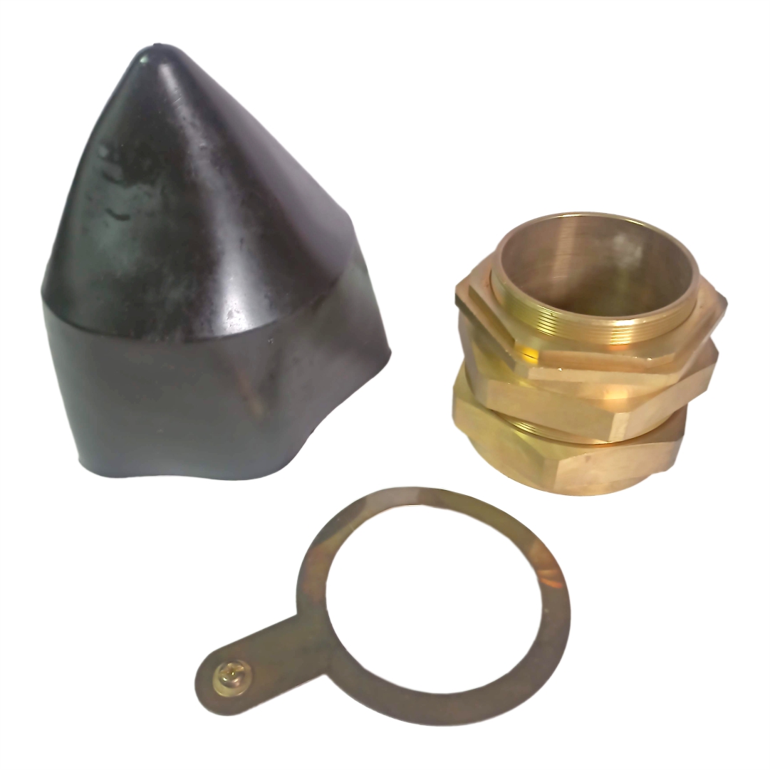 Cable Glands 75-Lcw